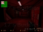 ZM_PENUMBRA_EXTENDED