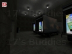 ZM_RUNDOWN