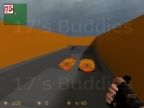ZM_CHUDO_ESCAPE_FINAL