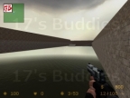 ZM_CHUDO_ESCAPE_BOOMS
