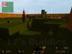 ZM_CHUDO_BOB_FINAL