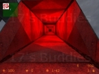 ZM_CHUDO_ARENA_FINAL