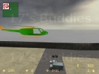 ZM_CHUDO_BEACHSTRIKE_V6
