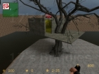 ZE_ESCAPE_SARATOV_V4