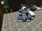 ZM_LITLE_ADMIN_FINAL