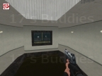 ZE_SURF_FACILITY_FINAL