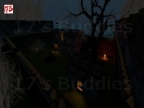 ZE_VILLAGE_ESCAPE