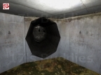ZE_PRISON_BREAK_V2