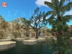 ZE_PALM_ISLAND_NAV72