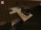 ZE_BOAT_ESCAPE_7_B1