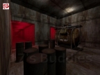 ZE_ORE_MINE_BETA_V6