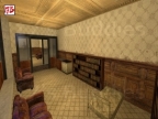 ZM_ZOMBIECRUISE_FIXED