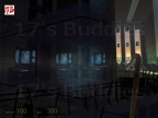 JS_PUZZLE_SEMI_PRO_SCHUMI_B3