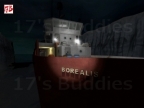 DM_BOREALIS_V2