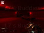 FUN_HEAVENORHELL