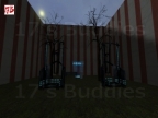 JSC_MH_PARK_V8E