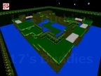 GG_FOOLSCONTRA_V1