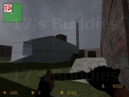 GG_METALTOWERS