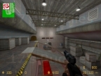 GG_DECK18