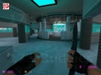GG_MEGAMAN_POWEREDUP