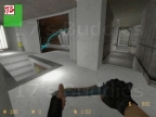 GG_HYPERWORM2