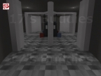 GG_CORNERS_FOUR