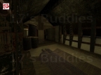 GG_DEADSPACE_ES