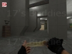 GG_DESOLATION_TOWER2