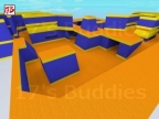 GG_BLUE_ARENA_AUS