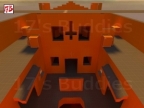 GG_NERDTOWN