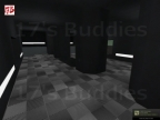 GG_POISON_SKY