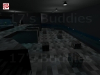 GG_FISHTANK2