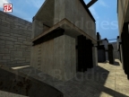 GG_CONSTRUCT_CITY