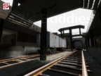 GG_BATTLE_YARD