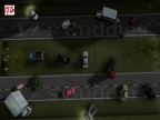 GG_THE_HIGHWAY