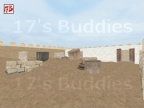 GG_HILLY_DUST