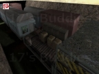 ZM_TRAINRIDE