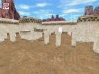 PRO_BHOP_3