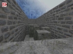 BHOP_CSR
