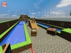 MG_PAULS_MINECRAFT_COURSE_V2