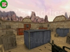 GOTFRAG_AIM_BETA