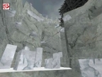 BKZ_SNOWCANYON
