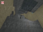 BLA_BASEMENTBLOCK