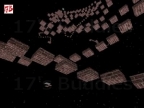 BRUDERKZ_OFFSPRING_V3