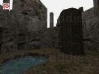 CAD_MINICLIMB_V2