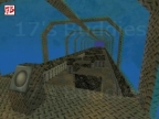 DR0_DEEPBLUESEA