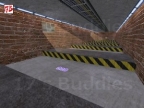 DREWBIE_LONGJUMPS_EZ