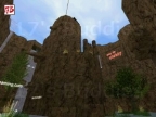 ETL_SPEEDCLIFF2