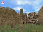FLI_CIRCLEJUMP