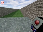 GO_FASTRUN